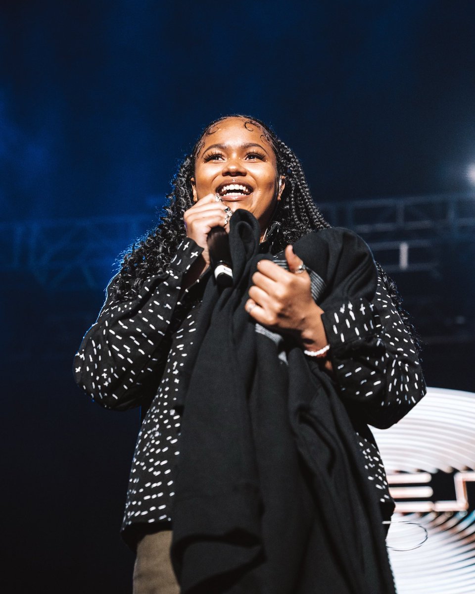 HENNESSY tweet media