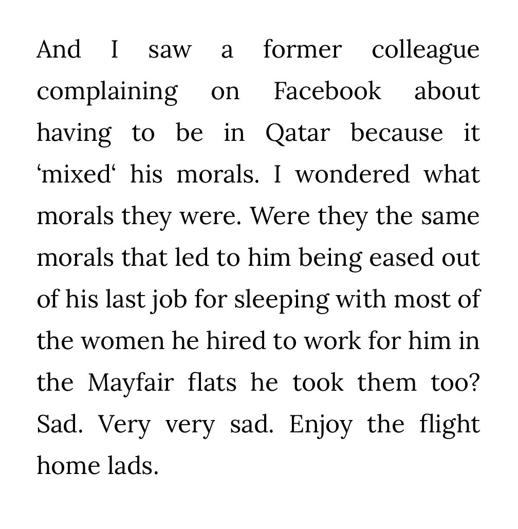 Si Lloyd tweet media