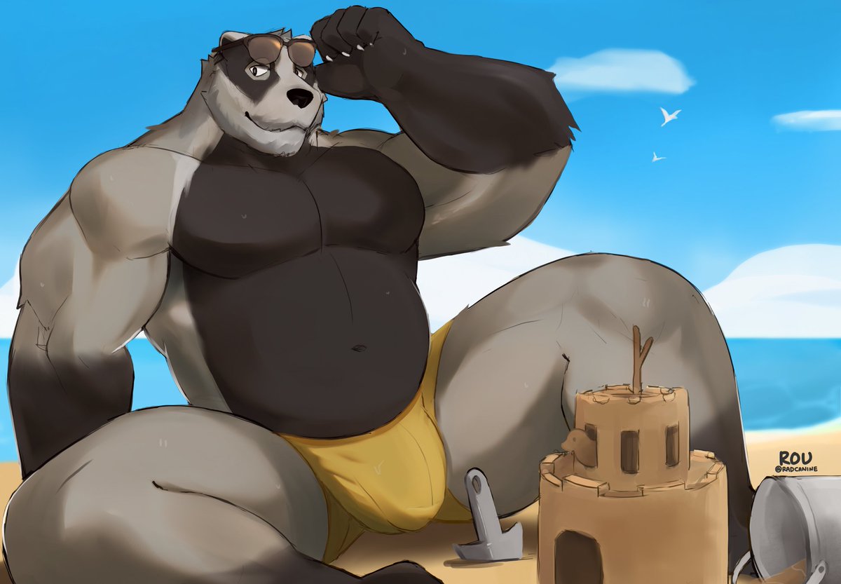 radcanine's tweet photo. Nikolai. https://t.co/S3b9PyYjYU