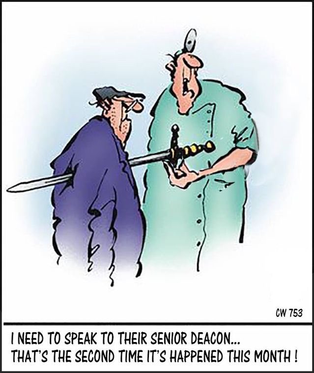 I am sure this would make more sense if it said Tyler