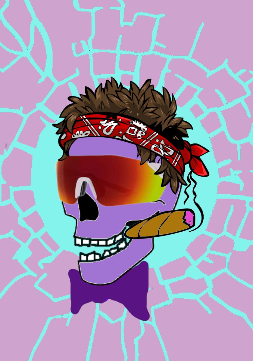 4thebest.org/best-product-r…