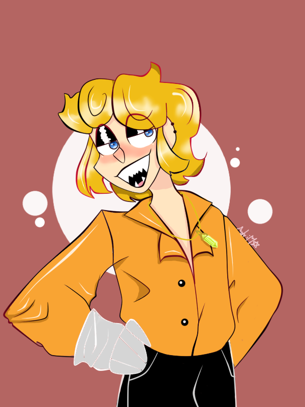 Adriii_M_'s tweet photo. gregory t amo *muak*
#southpark #gregory #gregoryfields #sp #southparkgregory #gregorio #fields #dibujo #art #artsp https://t.co/SLYX1JDkvO