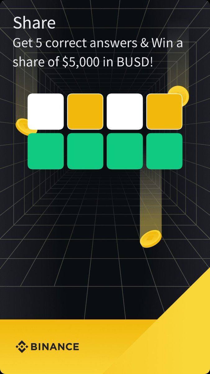 LadyBossLu's tweet photo. #binance #letswintogether https://t.co/57OLY0Me06