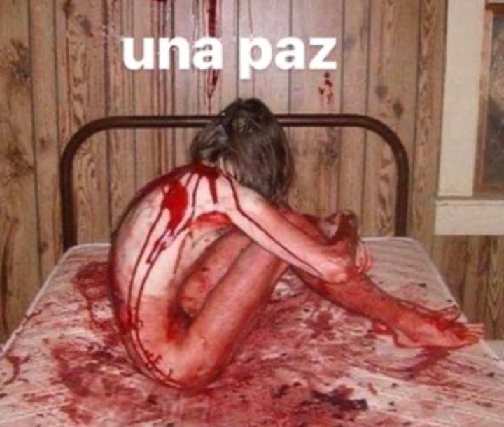 erikkkka (@rottttnnnn) on Twitter photo 