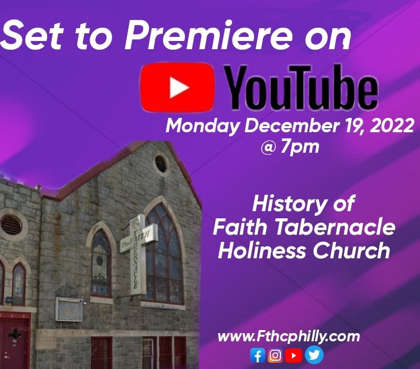 FTHCPhilly's tweet photo. https://t.co/qsziY9nHQ4 https://t.co/x1jRXnN7nG