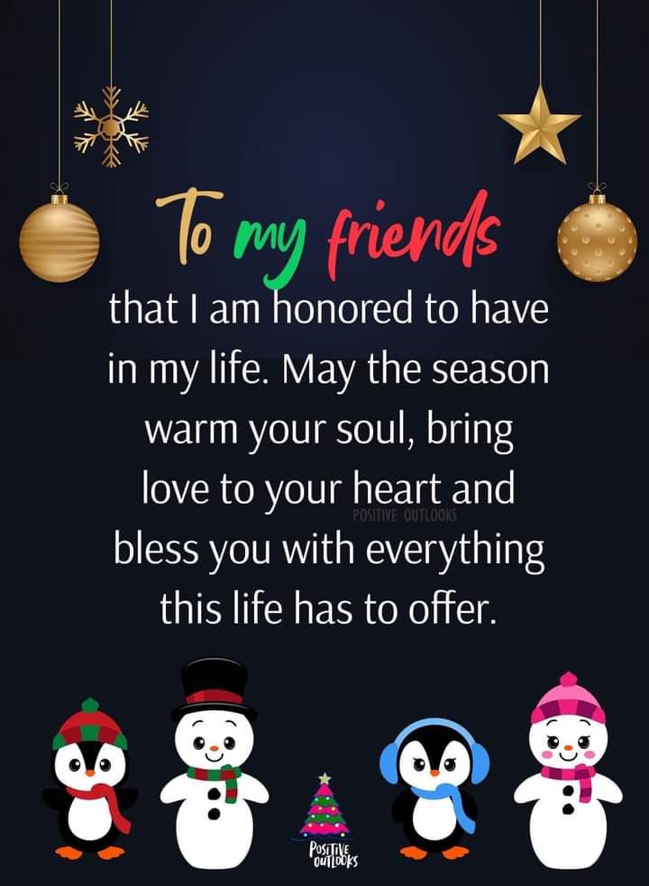 ID Reasonable Doubt tweet media