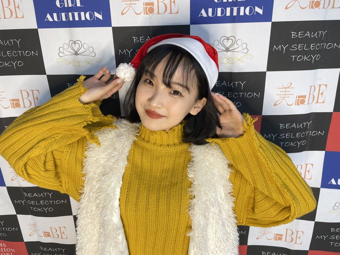 Twitterのコスプレ画像6