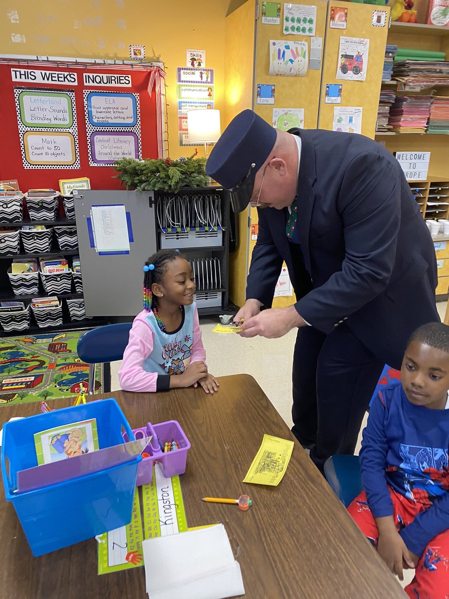 Sally Schultz tweet media