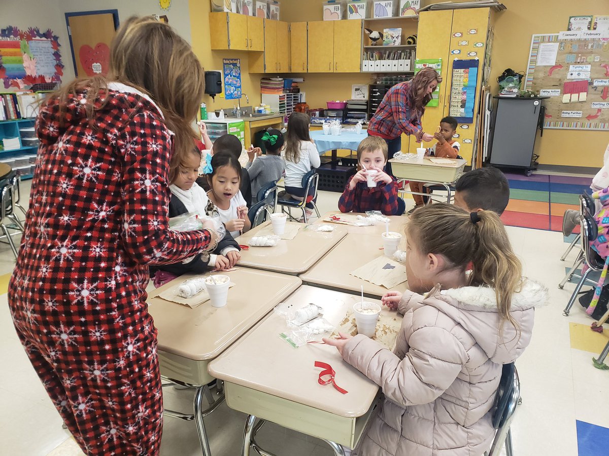 Sally Schultz tweet media