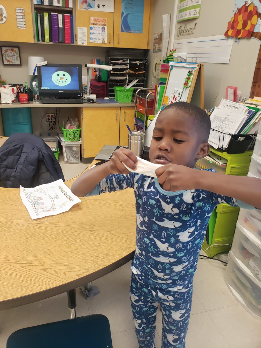 Sally Schultz tweet media