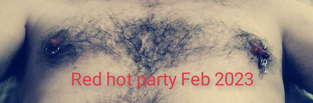 BTongue81's tweet photo. Get yourselves down to @PenthousePlays on 25 February for the #RedHotParty hosted by the amazing @bedhoppersUK and @SwingDownUnder
I'll be there along with many much more attractive people. https://t.co/sRRP5kcy3X