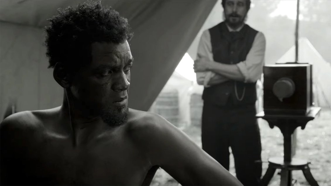 IndieWire tweet media
