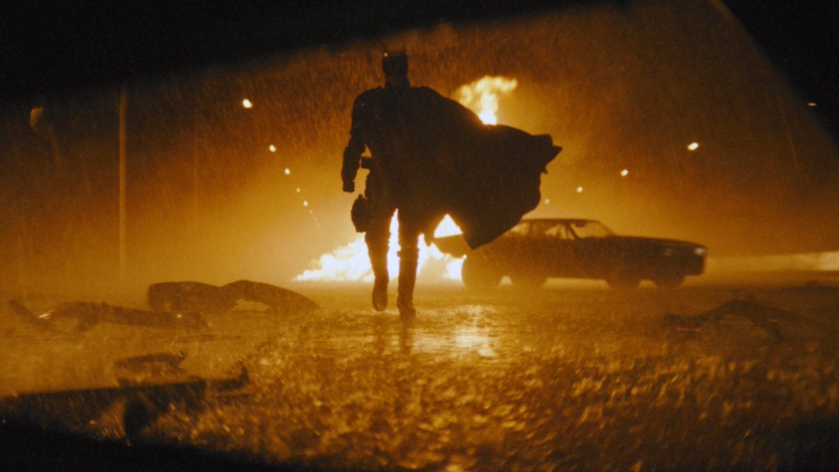 IndieWire tweet media