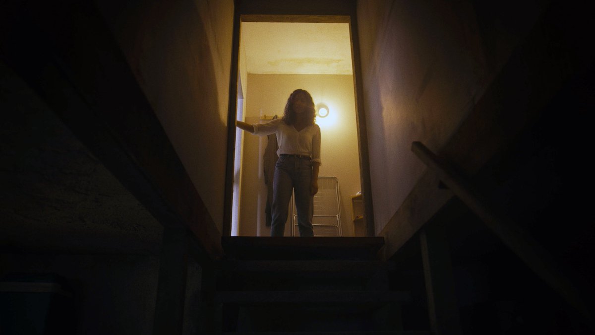 IndieWire tweet media