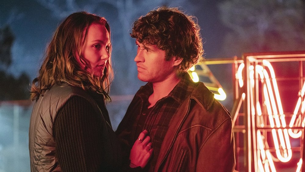 This year in film was full of innovative techniques and stunning moving images but only 20 made the cut for IndieWire's Best Cinematography of 2022: bit.ly/3hDspxC