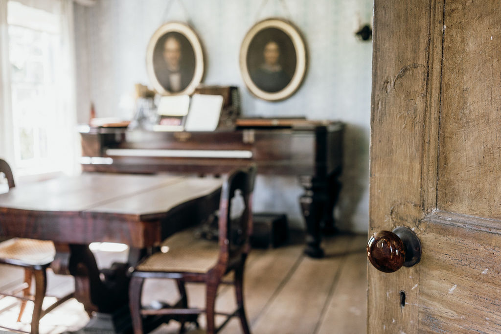 SPACEonRyder's tweet image. A gentle reminder that the SPACE offices will be closed from December 24th to January 8th, reopening on Monday, January 9th.

Thank you all for your continued support and thank you for another wonderful year.