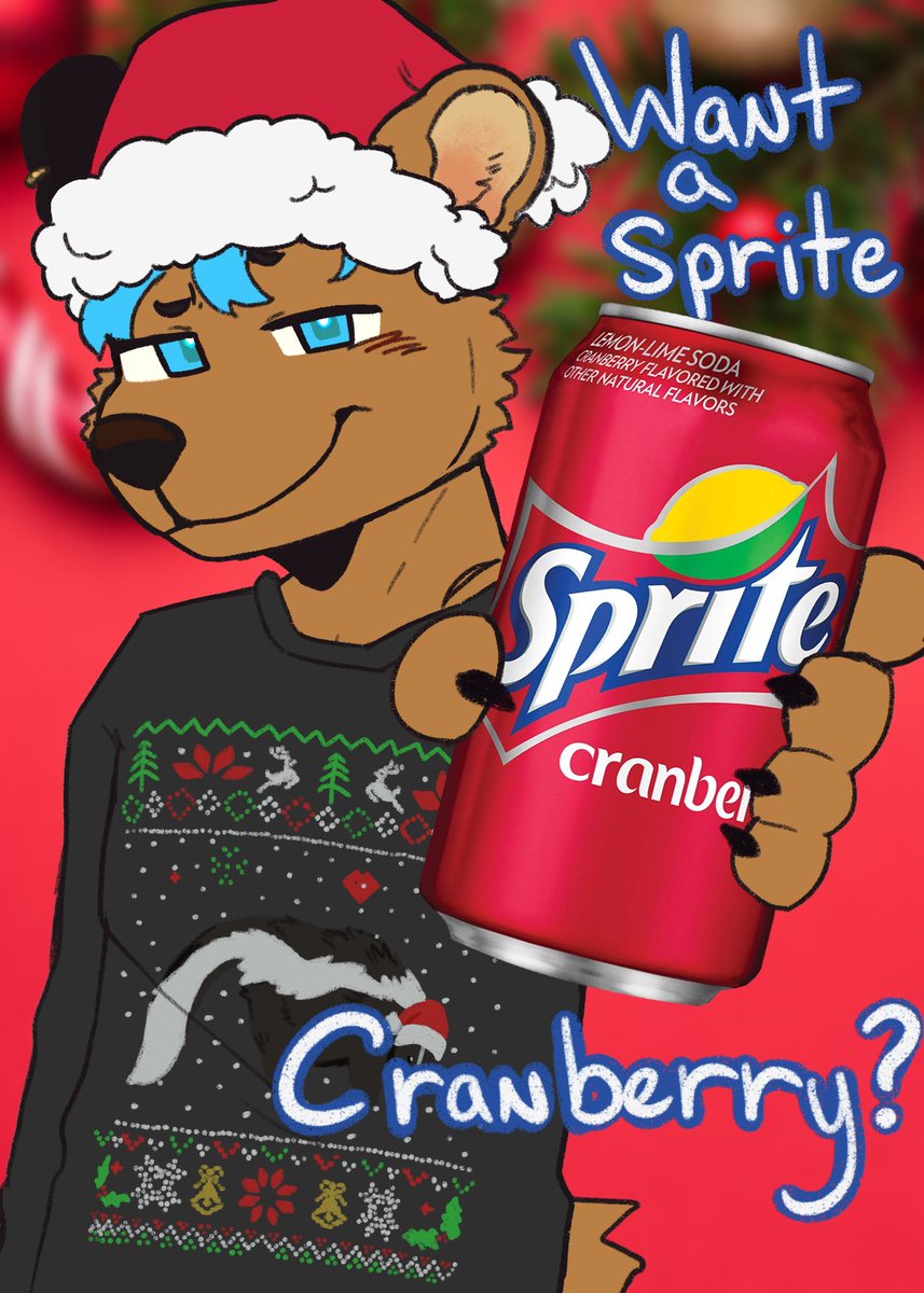 brook_yo_ankles's tweet photo. RAFFLE 🎄🎁✨️
As a Thank You for recent support !!
To enter ⏬️
Rt, Like, Follow
(OPT.) Comment you're favorite Christmas/holiday song !
2 winners will be pulled on Wed. Dec 21 :] GOOD LUCK ✨️🎅🦌 https://t.co/DaltcWSBMY