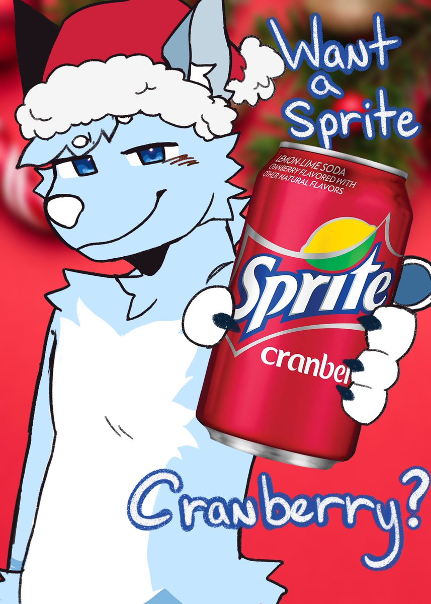 brook_yo_ankles's tweet photo. RAFFLE 🎄🎁✨️
As a Thank You for recent support !!
To enter ⏬️
Rt, Like, Follow
(OPT.) Comment you're favorite Christmas/holiday song !
2 winners will be pulled on Wed. Dec 21 :] GOOD LUCK ✨️🎅🦌 https://t.co/DaltcWSBMY