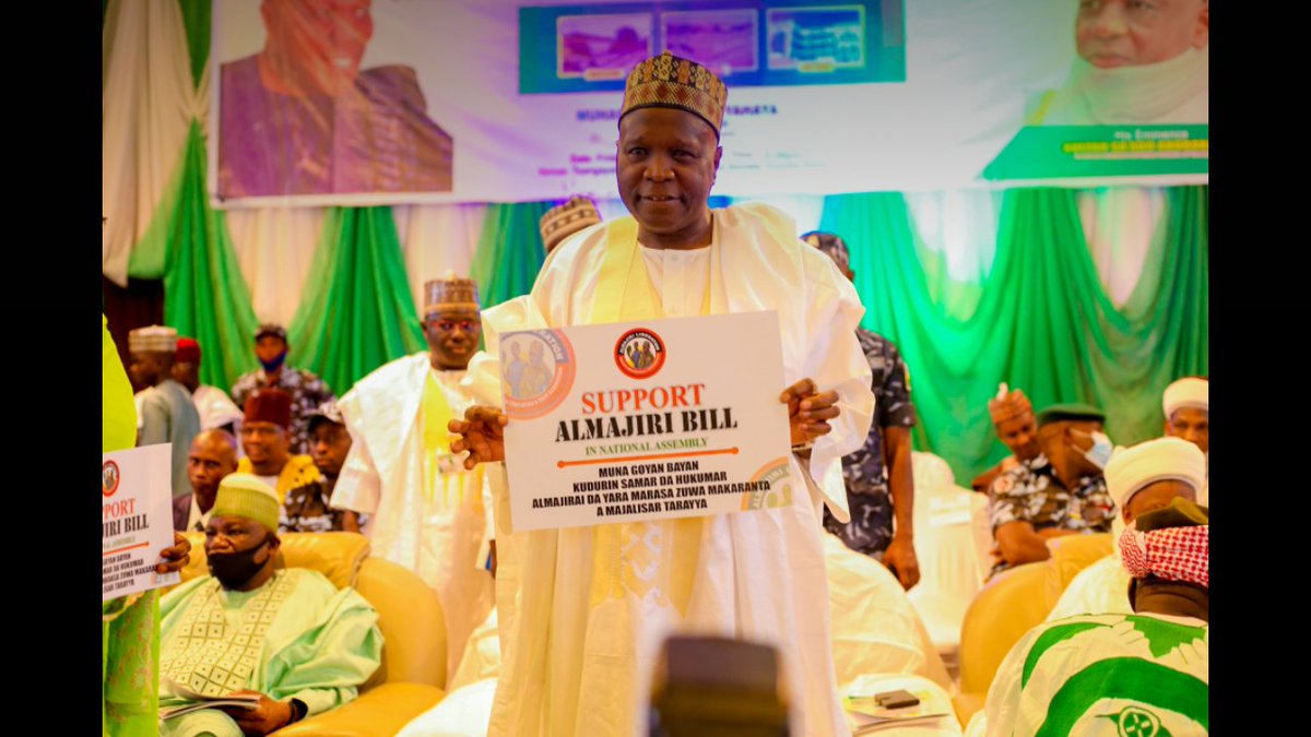 m_bolari's tweet photo. Sai jagaban https://t.co/qF4nUf3Vcj