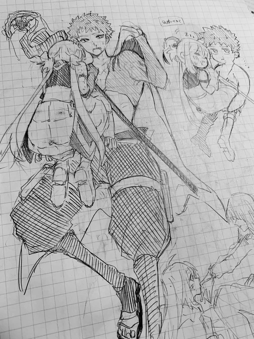 村キャスrkgk 