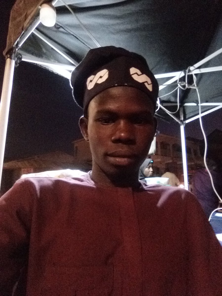 m_bolari's tweet photo. Sai jagaban https://t.co/qF4nUf3Vcj