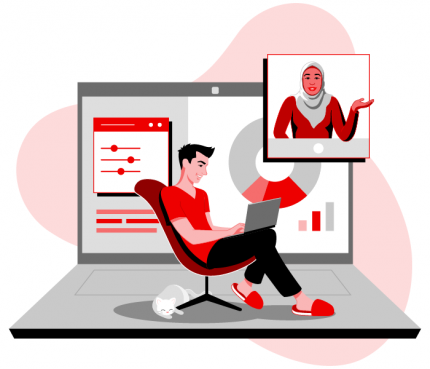 PracticeLibrary's tweet photo. Defining the Team's Work

After forming a team, use #OpenPractices to define the team's work to turn a vision into a reality.

https://t.co/w8a51TZ3xh

Written by Brian Tomlinson

#OpenPracticeLibrary #TeamWork #DevOps https://t.co/HzPne0HDr3
