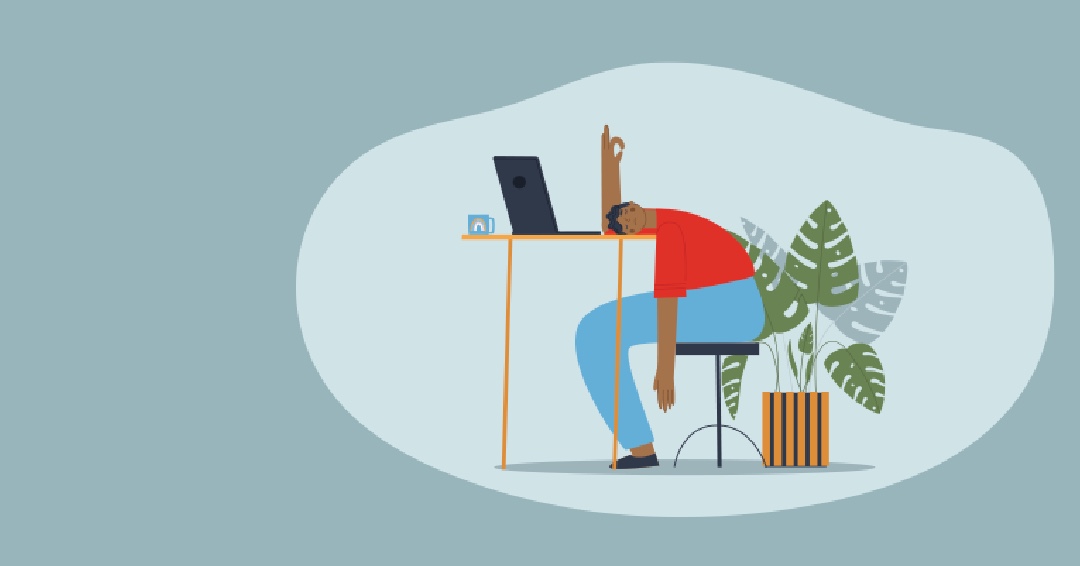 What happens when student stress and perfectionism lead to something more severe?

Click here to read more: ow.ly/cQQj50M7fq5
