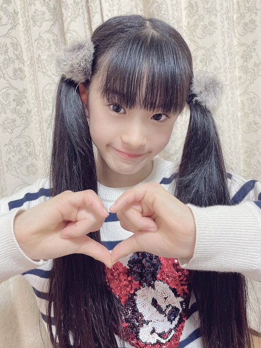 Twitterのコスプレ画像30