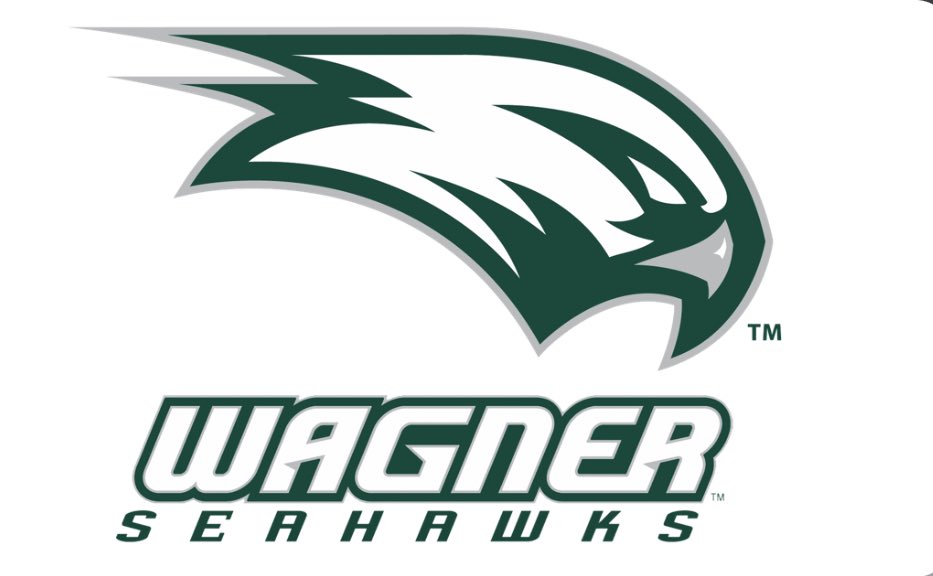 Nathaniel Ray tweet media