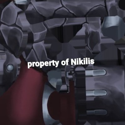 MM2 intel 🔪 tweet media