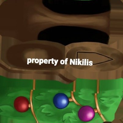 MM2 intel 🔪 tweet media