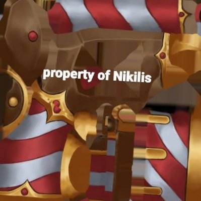 MM2 intel 🔪 tweet media