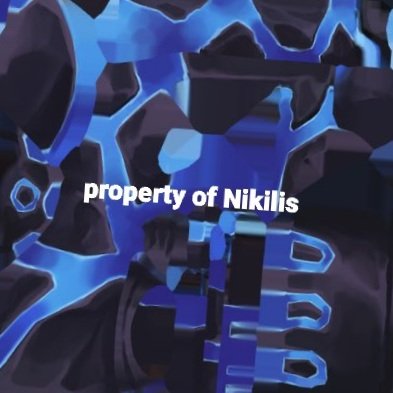 MM2 intel 🔪 tweet media