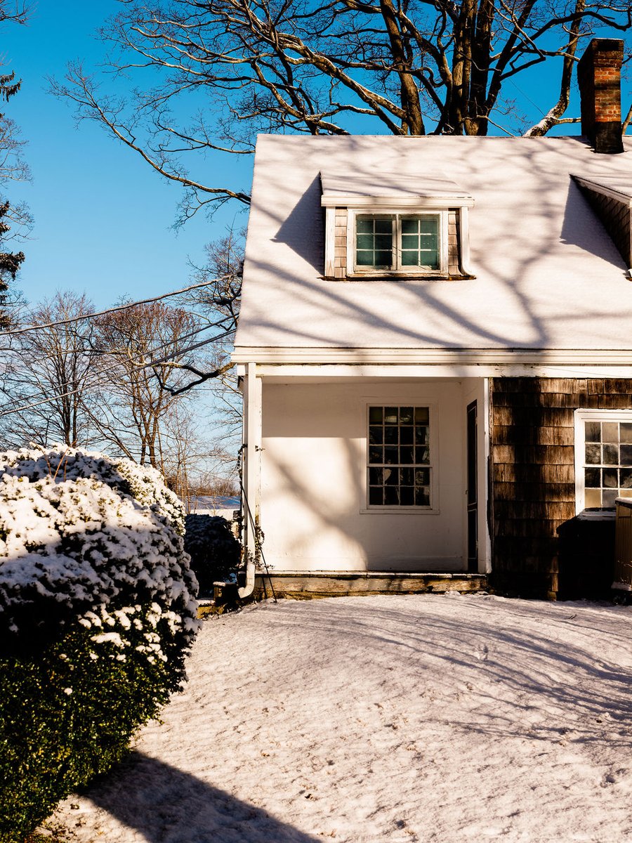 SPACEonRyder's tweet image. From the SPACE family to yours, Merry Christmas.