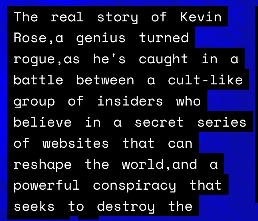 Homeless.og(dev sanskrit)🔮🐒🦉🦇🔊 tweet media