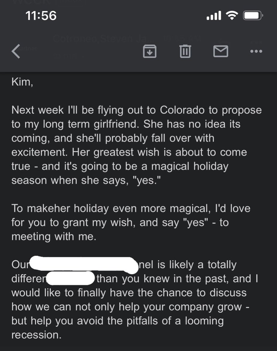 Kim Taylor tweet media