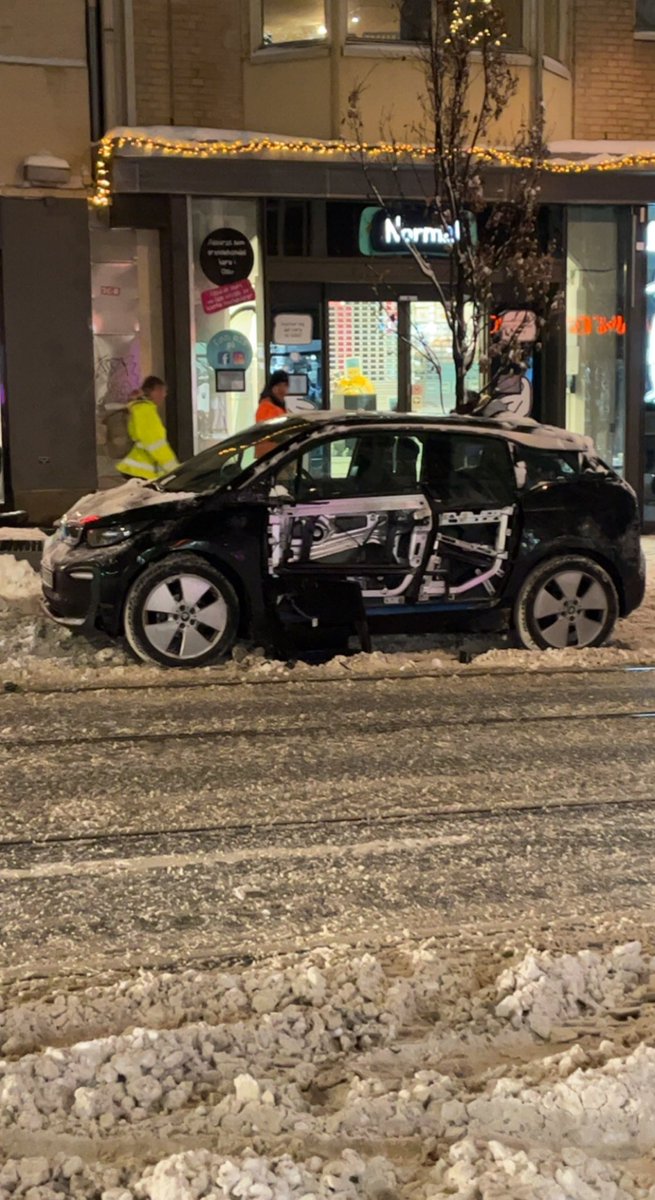 RikkeSkram tweet media