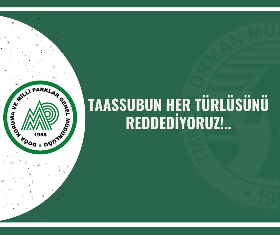 Taassubun her türlüsünü reddediyoruz!
ormuh.org.tr/taassubun-her-…