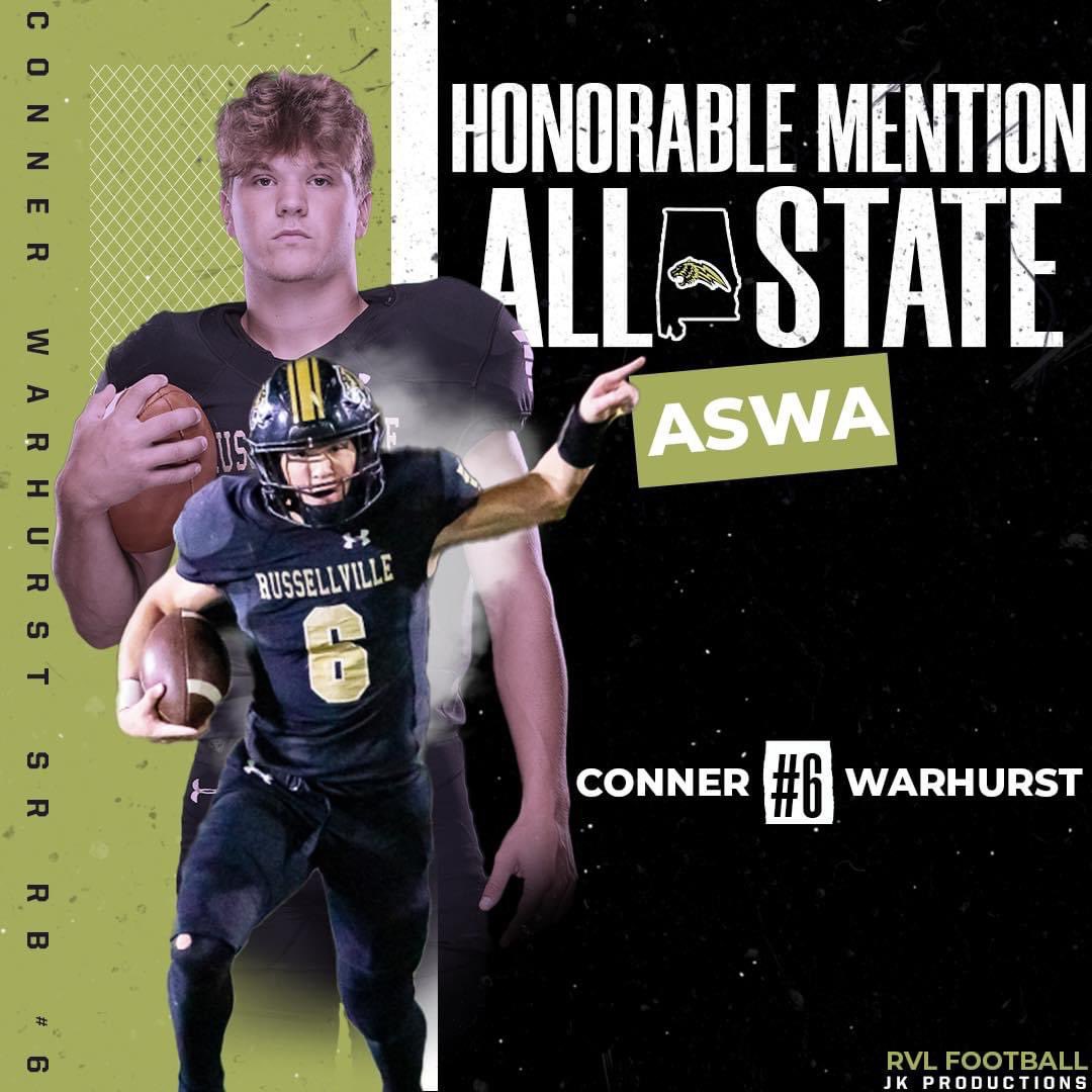 🖤🏈🖤<a href="/warhurst_conner/">Conner Warhurst</a>