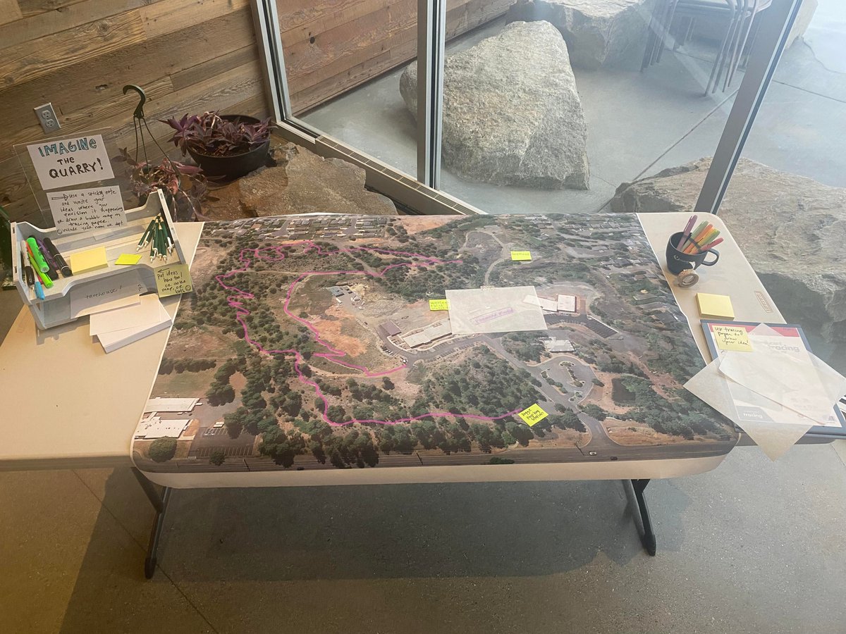 Happy Holidays from SCD! Check out our final E Newsletter for 2022! - mailchi.mp/78925938e261/c…