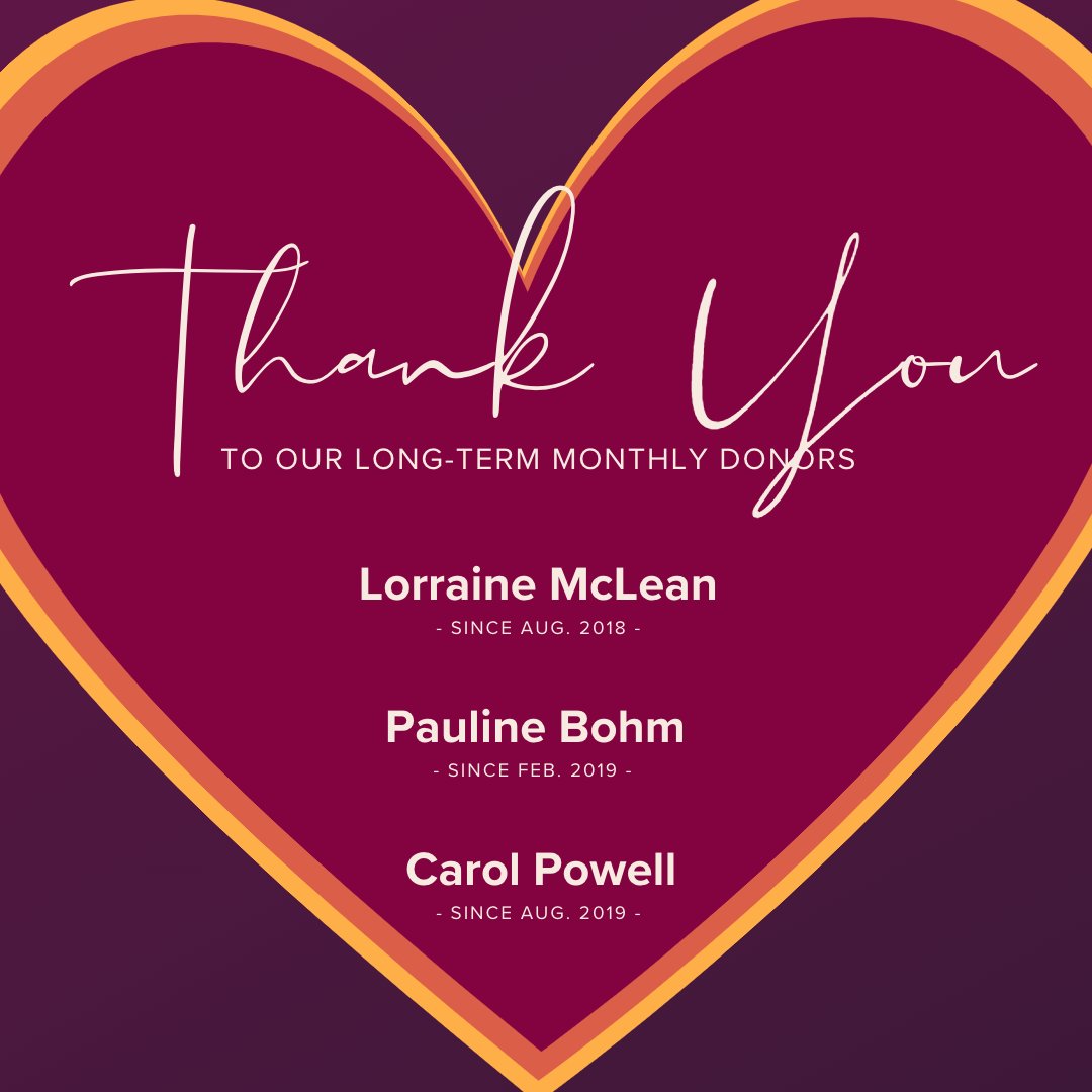 MiraKind tweet media