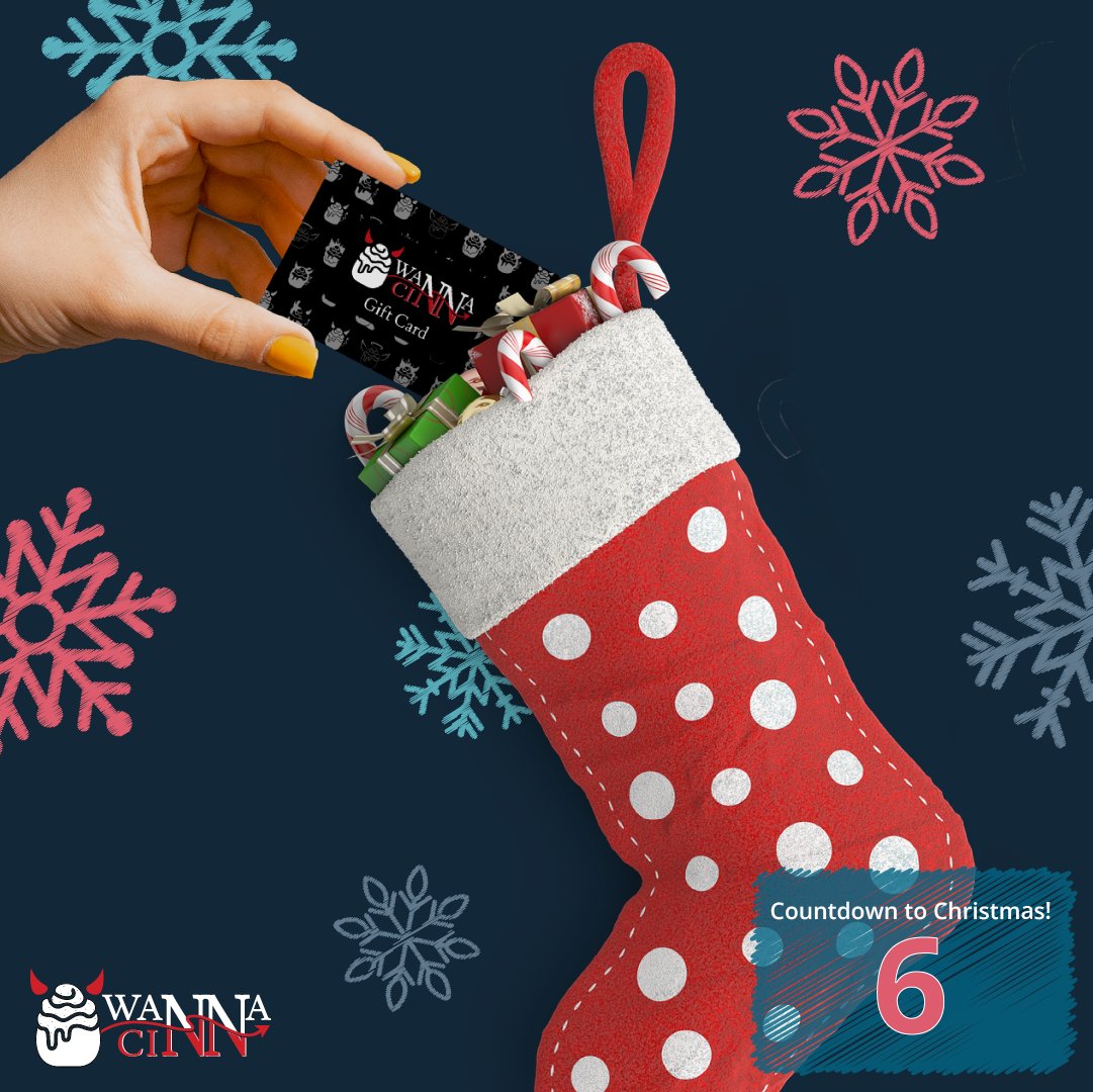WannaCinn's tweet photo. Cinning is caring. ❤️ Get a WannaCinn gift card for your loved ones. 

Two ways:
➡️ Visit the store to order physical gift cards
➡️ Order digital gift cards online by going to 🔗https://t.co/ecHOWSO2hD 

#giftcards #utahtreats #utahsweets #doyouwannacinn #cinnamonrolls #wannacinn https://t.co/NFnNEdBiFk