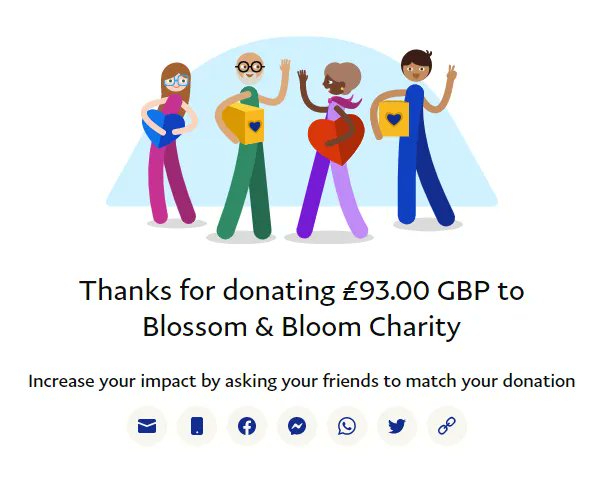 Clwyd Chambers VenueConferenceBusiness 01745275866 tweet media