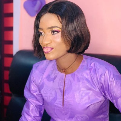 HabiDieng's tweet photo. #NouvellePhotoDeProfil https://t.co/C8uWi8rwiI