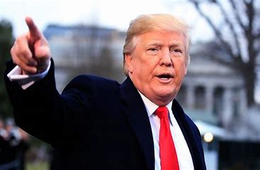 youlivethrice's tweet photo. Here is the short version: Donald J. Tump was not a polished corrupt Washington D.C. insider politician. He could not be bribed or persuaded to join them. He COULD expose ALL for the greedy power addicted low-life people they were. So they set out to destroy him.
#SupportDJT https://t.co/XCtF4cUIue