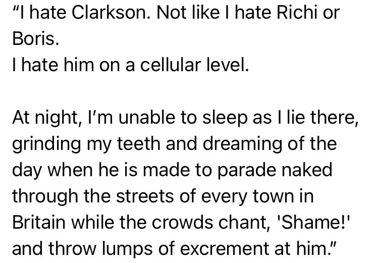 Michele Drees (@mdjazztapp) on Twitter photo 