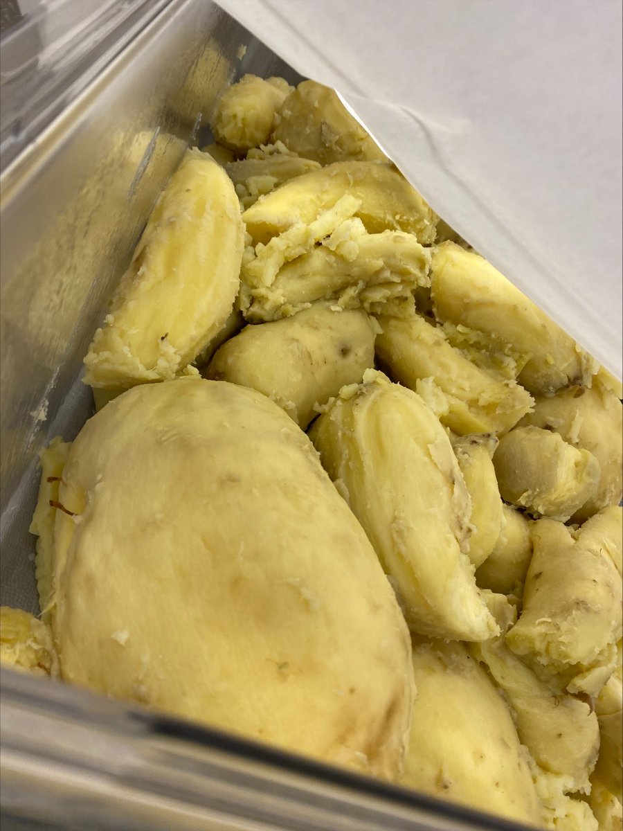 Cherokee Co GA SNP tweet media