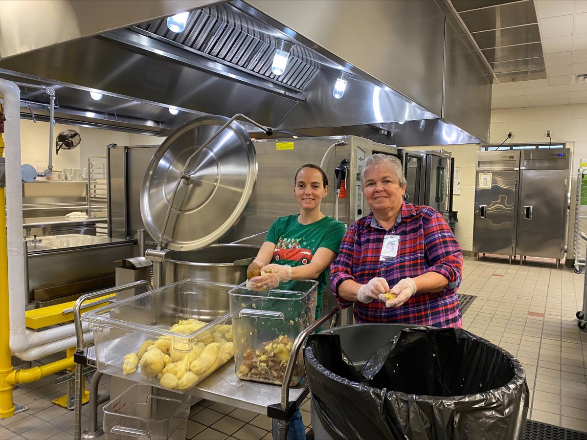 Cherokee Co GA SNP tweet media