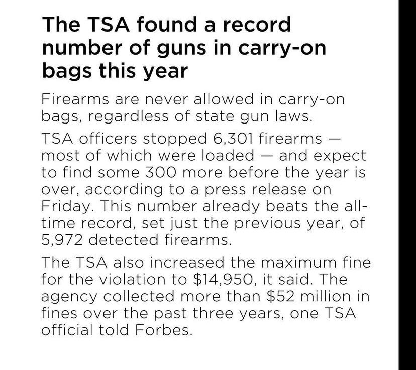 KELYG25's tweet photo. #stupid https://t.co/Hd5ihlL9ZB