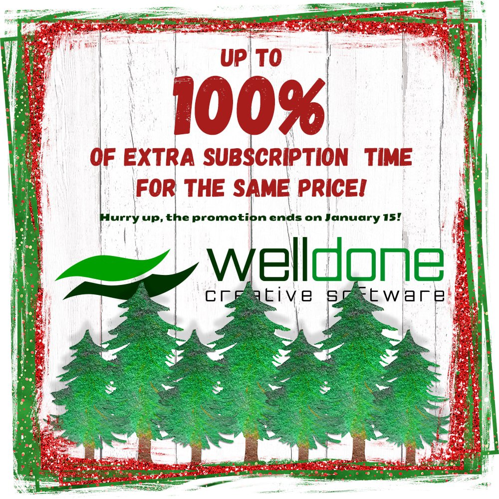 Bots for #BetFair are here! tweet media